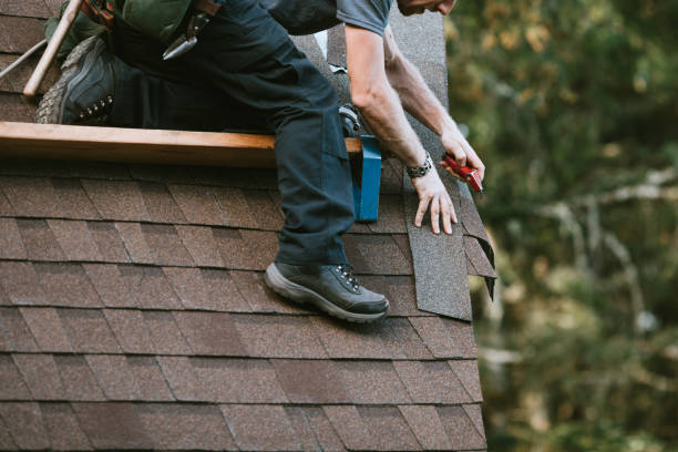 Best Roof Repair Services  in Westover, AL